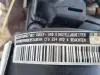 SILNIK KOMPLET VW Passat B7 2.0 TDI 170KM 145tyś CFG CFGB