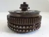 Mercedes W251 3.0 v6 KOŁO FAZ ROZRZĄDU Wariator A2720502747