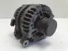 Ford Mondeo MK4 2.0 TDCI ALTERNATOR 0121615028 150A