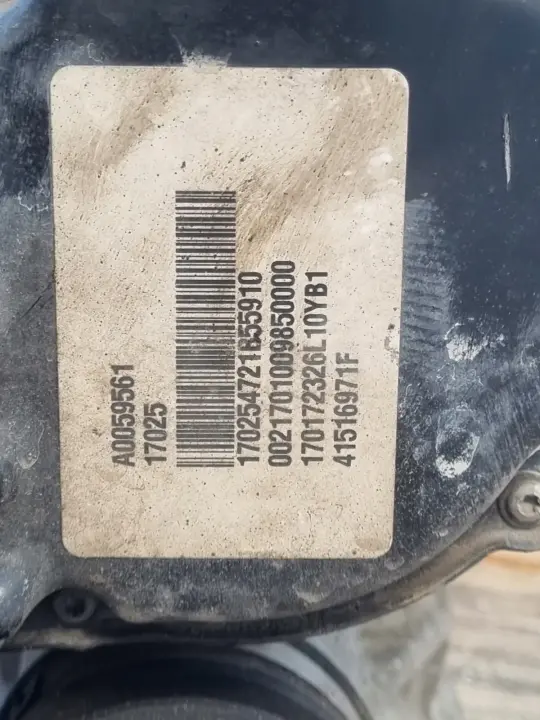 927f0b28ed2ac502009b59a2e602d494