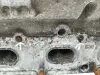 02eb48d77ddf74e2de902624d64e400e