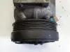 Chevrolet Aveo T250 1.4 16V SPRĘŻARKA KLIMATYZACJI pompa 730054