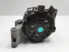Ford Focus MK2 1.8 16V ALTERNATOR NAL1697