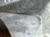 VW Transporter T5 2.0 TDI REDUKTOR SKRZYNI BIEGÓW automatycznej 09N409053