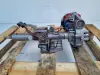 Toyota Auris II E18 ELEKTRYCZNE WSPOMAGANIE pompa wspomagania JG412-000020