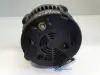 Audi A4 B5 1.9 TDI ALTERNATOR 0123515003 028903028 120A