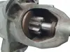 7276d9c15c4e80bc142ebc5a94fc0702