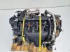 SILNIK KOMPLET Citroen Jumpy II 2.0 HDI 120KM 160tyś RHK