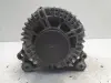 Audi A4 B7 2.0 TDI ALTERNATOR valeo 06F903023H 140A