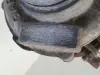 Ford Transit Connect 1.8 TDDI TURBOSPRĘŻARKA turbo XS4Q-6K682-DE