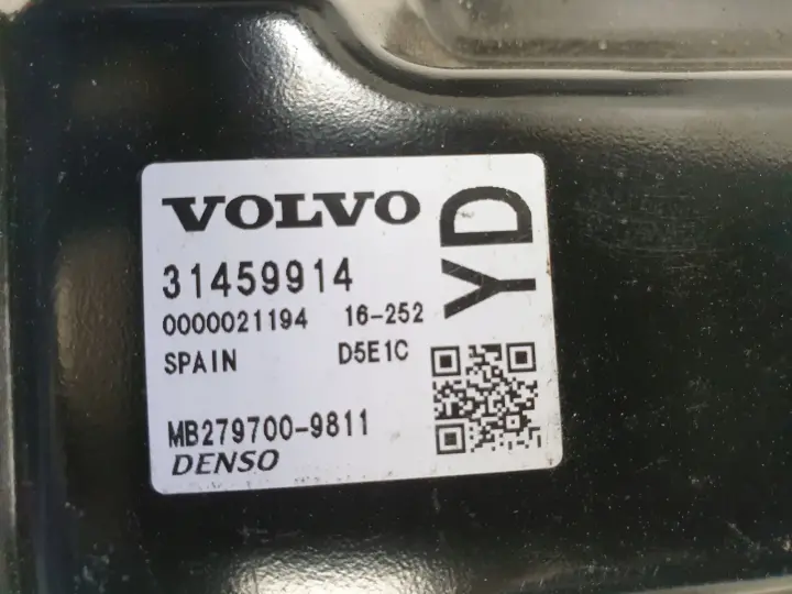 6c6e9e2e3a924339340e04718c05364c