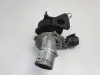 Renault Megane II Laguna II 1.9 DCI TURBOSPRĘŻARKA turbo 8200369581