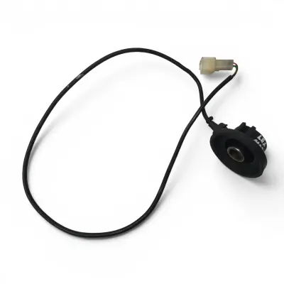 bdc9084ff1871fcf8de496eb81c264cc