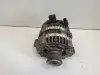 Volvo S80 II 2.4 D5 ALTERNATOR 0121615005 oryg