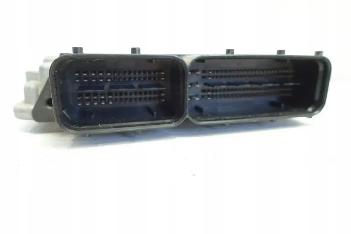 fbe492aba319fcc58c53c2175f7f8215