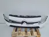 Citroen Berlingo II lift III ATRAPA CHŁODNICY Grill gril 9677637777 chrom