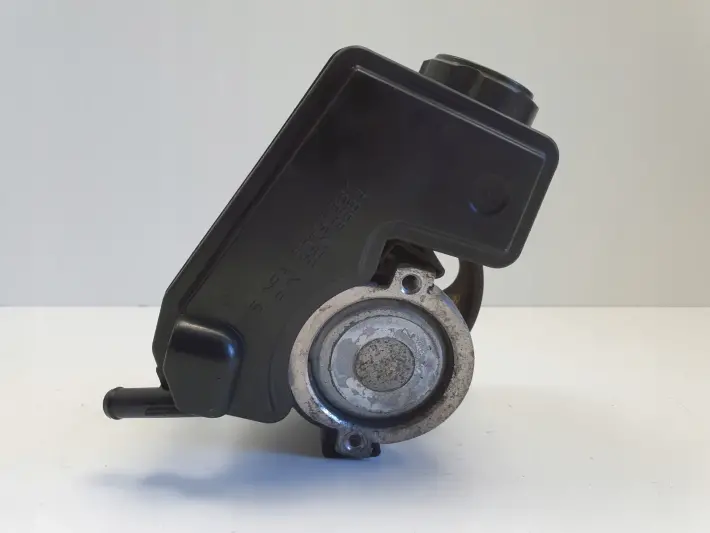 Citroen Xsara Picasso 2.0 HDI POMPA WSPOMAGANIA