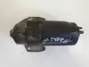 27af901de339f2defaf1fbcd1721a71e