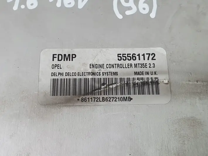67cb6581c78ddeddb11a718a7fbdd55d