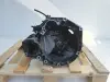 Fiat Punto II 1.2 8V SKRZYNIA BIEGÓW manualna MANUAL