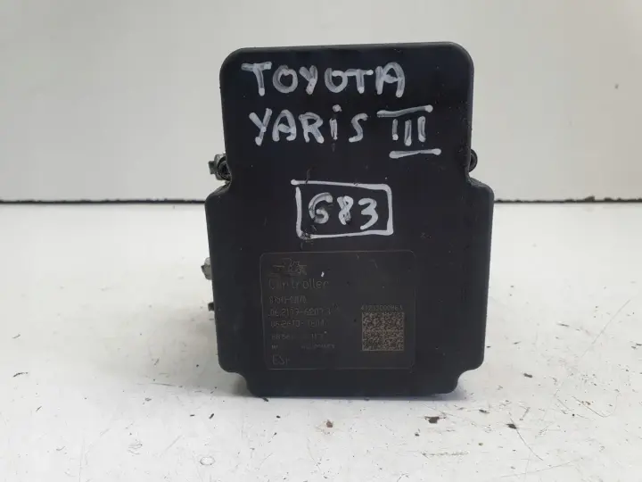 7046a3acd338e34a761e2e7e349ddd01