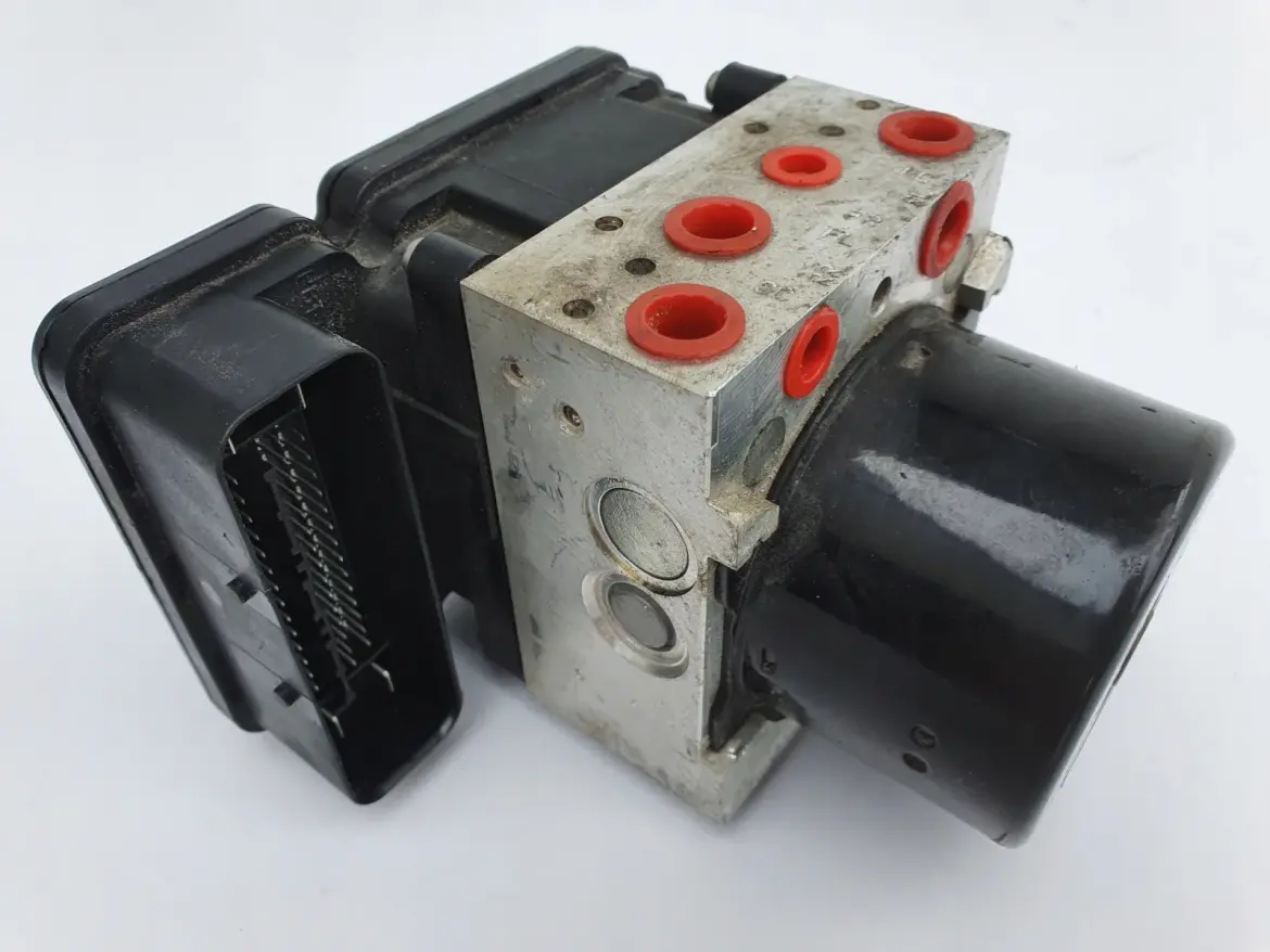 5db524e5a00a42bcf732b3475eda2a95