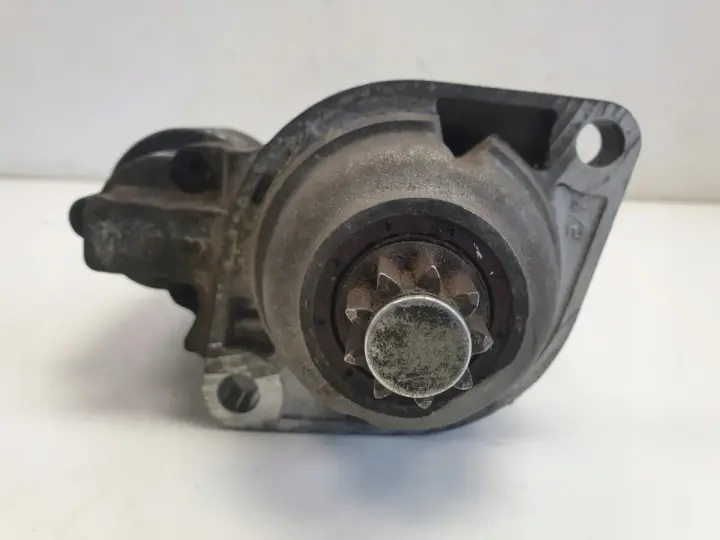 Porsche 911 997 Carrera 3.6 ROZRUSZNIK 0001123001