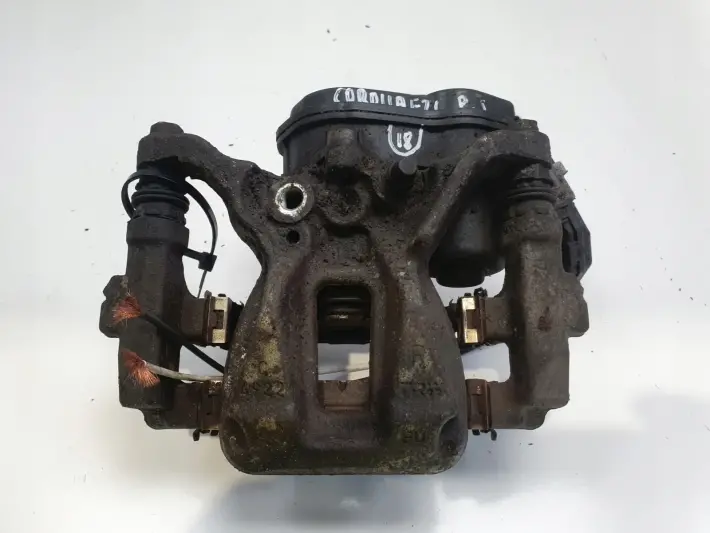 621104c43d5de0f3dd13ee3b7c94f6cf.webp