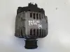 Audi A3 II 8P 1.9 TDI ALTERNATOR 06F903023C valeo