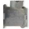 1ade4552b3127d618de95d444b45144a