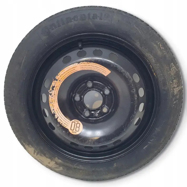 a14a617f6f5d9ddda1974af1064caf1f