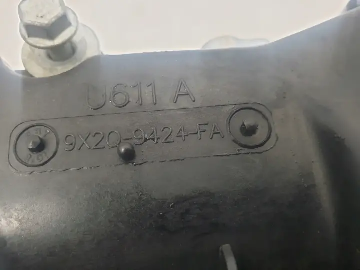e9435e868e0aefb13feb14b0a0c1c3a8