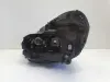 Volvo V60 S60 II PRZEDNIA LAMPA PRAWA prawy przód XENON 31383063