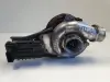 Volvo V70 II XC70 XC90 2.4 D5 TURBOSPRĘŻARKA turbo 30757080