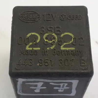 6dde620ce51e9d70c5c6a43b25df6098