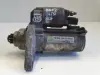 VW Golf V 1.4 FSI ROZRUSZNIK 02Z911023G valeo