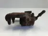 5df56256303c46b7781d6283fa19d26c