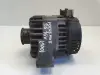 Ford Focus MK2 1.6 16V ALTERNATOR MS1022118353 3N1110300AD 105A