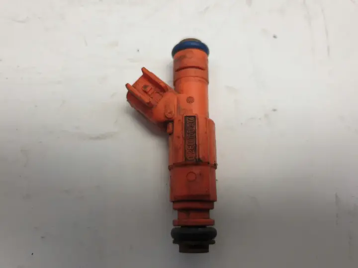 dba91336e011b65828085315f2b7e520