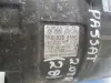 035be6e158fca710f3c037be5c0ec30d