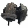 ddf165d48ce195df0e0538d75683756a
