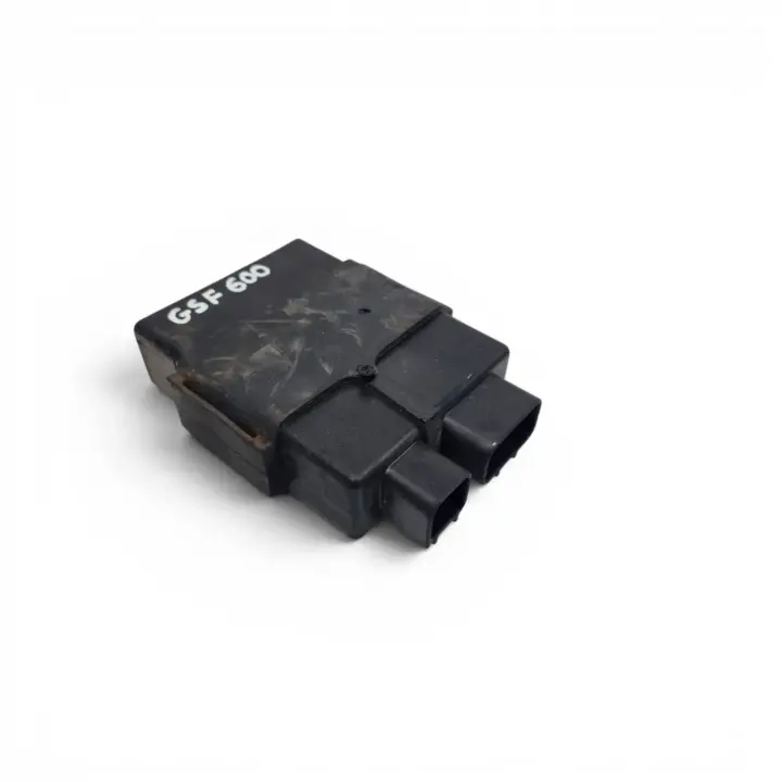 d4466afb5f7104bb7d23a55e6464cc33
