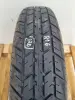 Hyundai KOŁO DOJAZDOWE dojazdówka 125/70 R16 4TX1646 5x114.3 52910-39910
