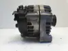 BMW E87 E90 2.0 D ALTERNATOR valeo 7802261 180A