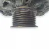 4cf5fd7167941c2c6298ae26275db4fc