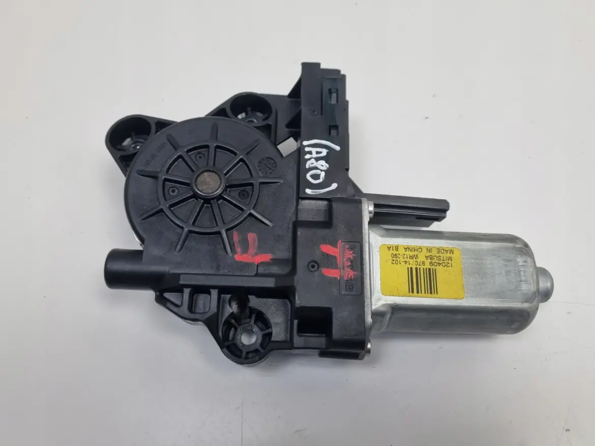 02f18edc0efd7e0882f08fa0960b2b02