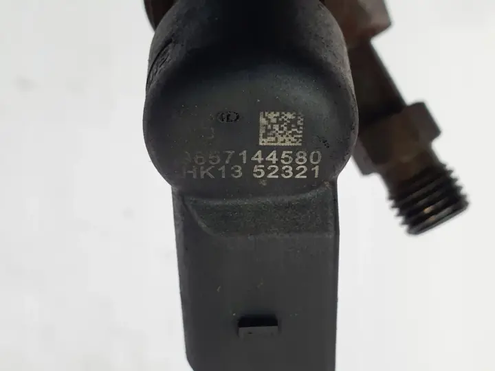 ee365854be779ab300ef9f680801e64d