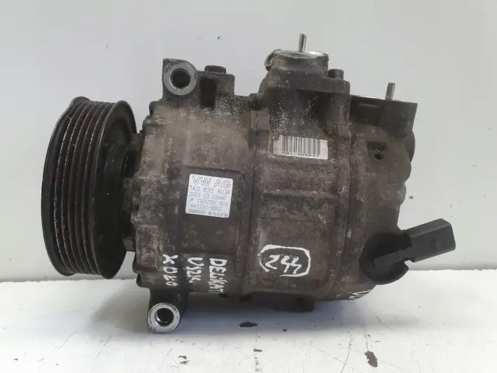 152c2da84067d28da4941403816de5cb