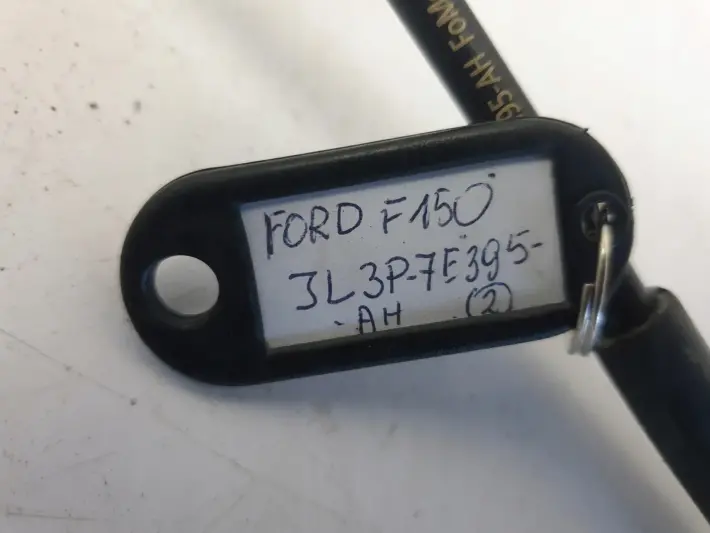 eedae7c07ead5bc8b9e3d56c8e01e3f2