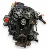 d03ef40cfcf5ddcc3d3e21bb8b2a19da